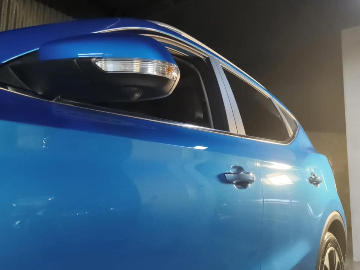 mg-zs-2022-eletrico-0cc