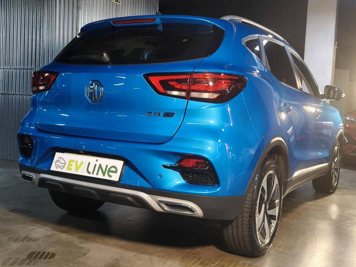 mg-zs-2022-eletrico-0cc