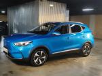 mg-zs-2022-eletrico-0cc
