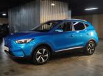 mg-zs-2022-eletrico-0cc
