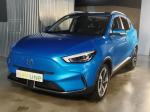 mg-zs-2022-eletrico-0cc