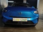 mg-zs-2022-eletrico-0cc