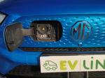mg-zs-2022-eletrico-0cc