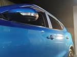 mg-zs-2022-eletrico-0cc