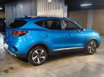mg-zs-2022-eletrico-0cc
