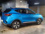 mg-zs-2022-eletrico-0cc