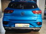 mg-zs-2022-eletrico-0cc