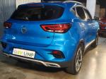 mg-zs-2022-eletrico-0cc