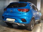 mg-zs-2022-eletrico-0cc