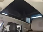 mg-zs-2022-eletrico-0cc