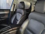 mg-zs-2022-eletrico-0cc