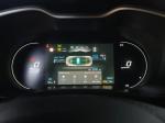 mg-zs-2022-eletrico-0cc