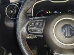 mg-zs-2022-eletrico-0cc