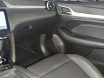 mg-zs-2022-eletrico-0cc