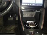 mg-zs-2022-eletrico-0cc