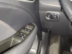 mg-zs-2022-eletrico-0cc