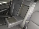 mg-zs-2022-eletrico-0cc
