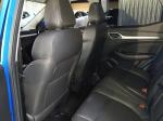 mg-zs-2022-eletrico-0cc