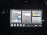 mg-zs-2022-eletrico-0cc