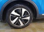 mg-zs-2022-eletrico-0cc