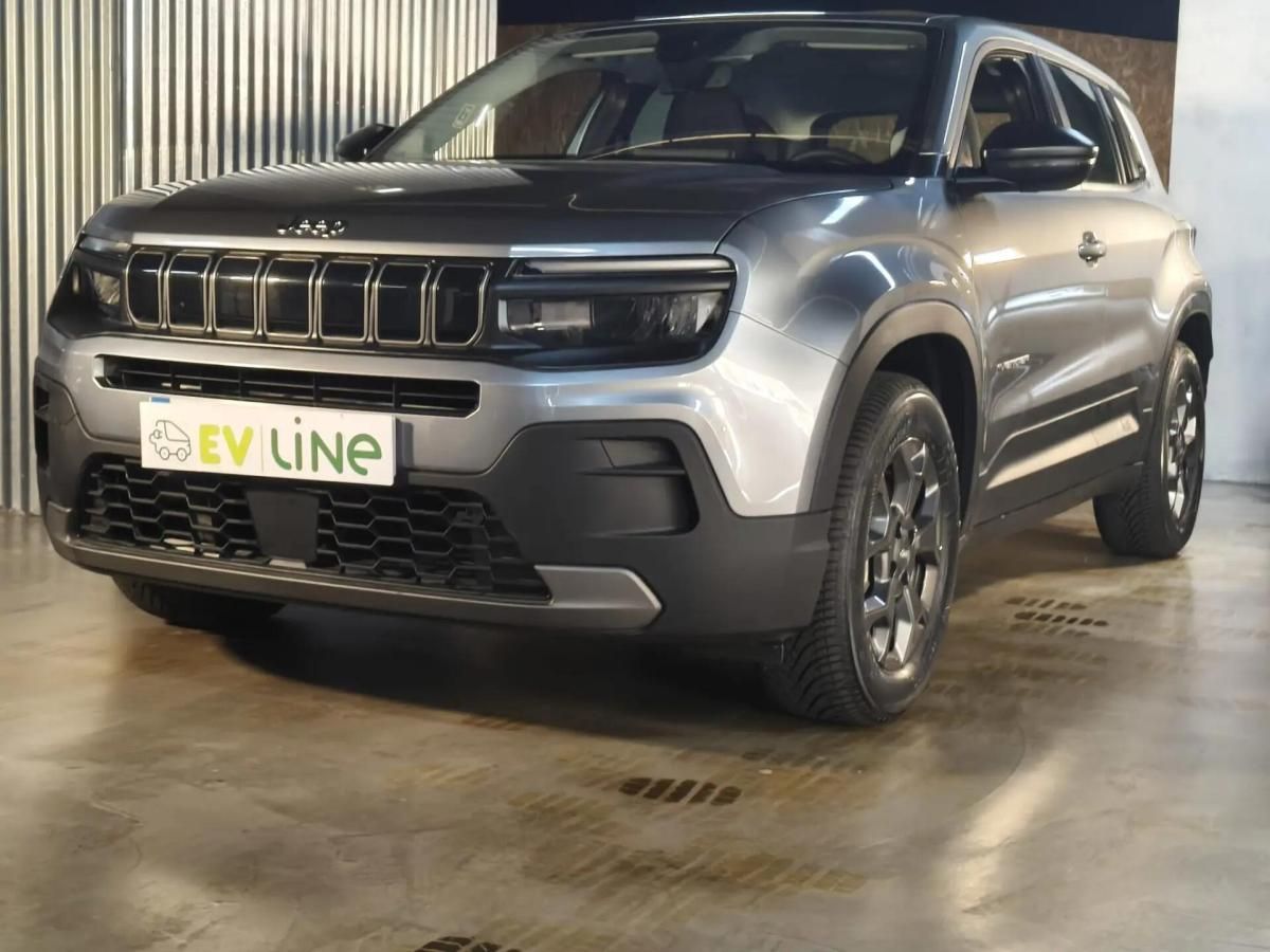 jeep-avenger-2025-eletrico-0cc