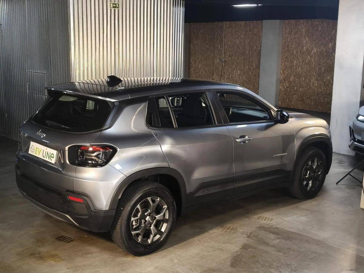 jeep-avenger-2025-eletrico-0cc