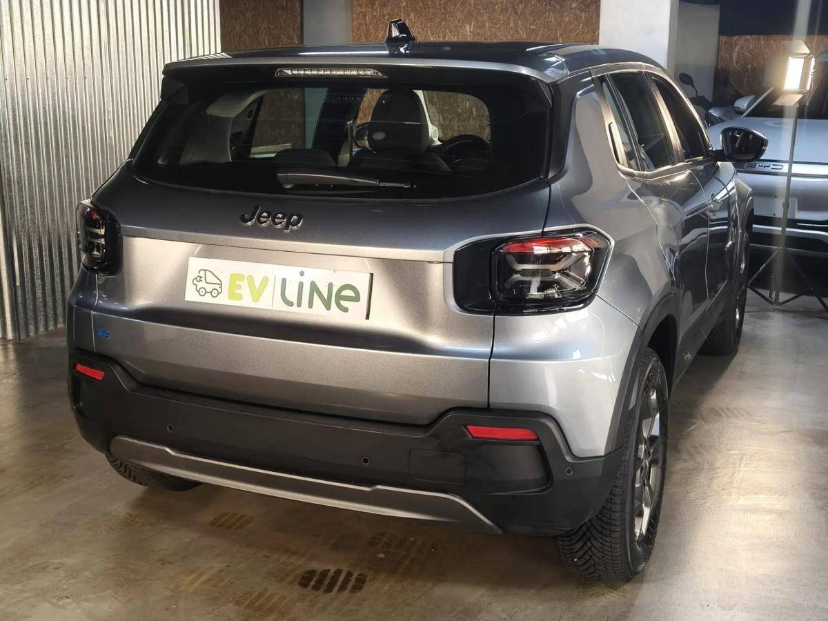 jeep-avenger-2025-eletrico-0cc