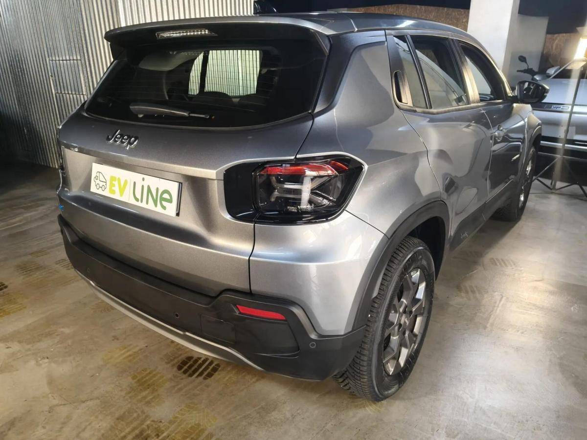 jeep-avenger-2025-eletrico-0cc