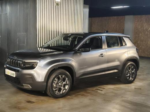 jeep-avenger-2025-eletrico-0cc