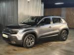 jeep-avenger-2025-eletrico-0cc