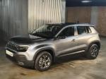 jeep-avenger-2025-eletrico-0cc