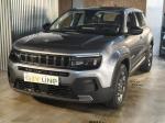 jeep-avenger-2025-eletrico-0cc