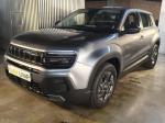 jeep-avenger-2025-eletrico-0cc