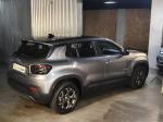 jeep-avenger-2025-eletrico-0cc