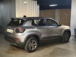 jeep-avenger-2025-eletrico-0cc