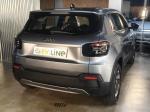 jeep-avenger-2025-eletrico-0cc