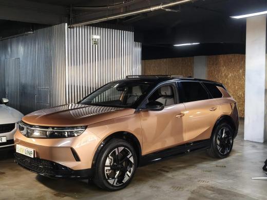 opel-grandland-2025-eletrico-0cc