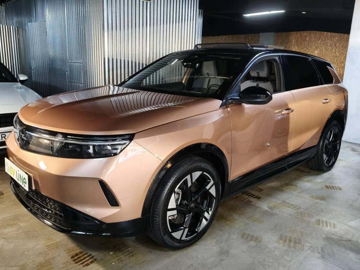 opel-grandland-2025-eletrico-0cc