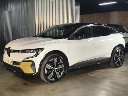 renault-megane-e-tech-2023-eletrico-0cc