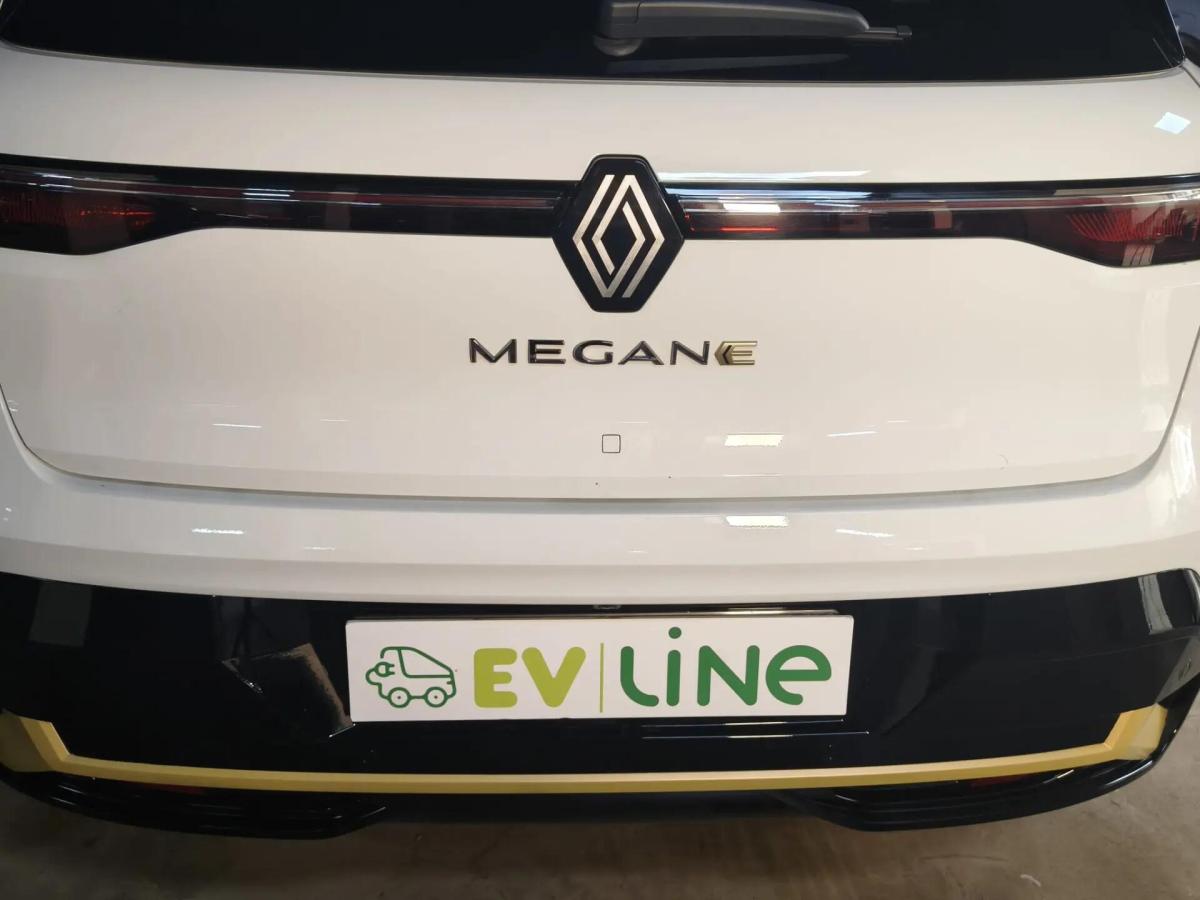 renault-megane-e-tech-2023-eletrico-0cc