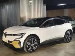 renault-megane-e-tech-2023-eletrico-0cc