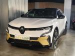 renault-megane-e-tech-2023-eletrico-0cc