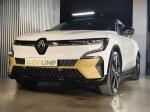 renault-megane-e-tech-2023-eletrico-0cc