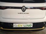 renault-megane-e-tech-2023-eletrico-0cc