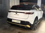 renault-megane-e-tech-2023-eletrico-0cc