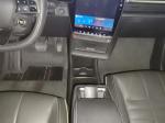 renault-megane-e-tech-2023-eletrico-0cc