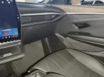 renault-megane-e-tech-2023-eletrico-0cc