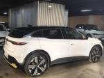 renault-megane-e-tech-2023-eletrico-0cc