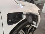 renault-megane-e-tech-2023-eletrico-0cc