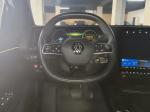 renault-megane-e-tech-2023-eletrico-0cc